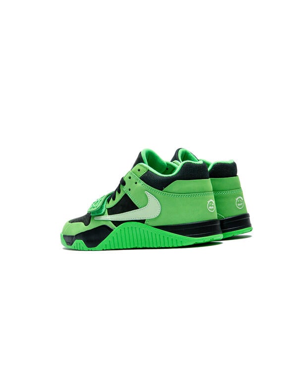 Air Jordan x Travis Scott CJ1 T-Rexx | IM9113-300 | AFEW STORE